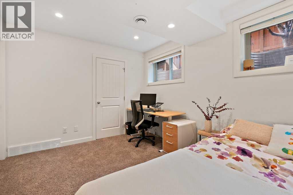 2, 3427 5 Avenue NW, Calgary, Alberta  T2N 0V5 - Photo 28 - A2299955