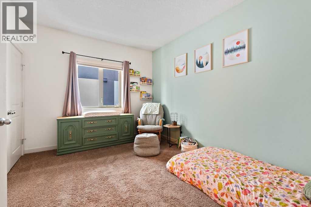 2, 3427 5 Avenue NW, Calgary, Alberta  T2N 0V5 - Photo 21 - A2299955