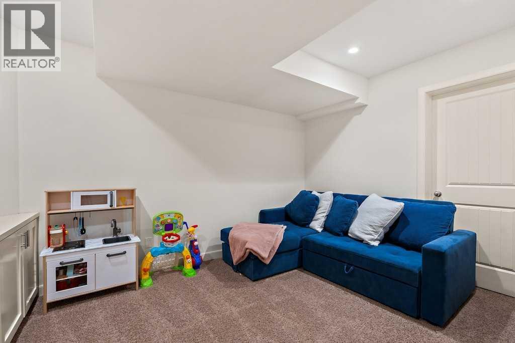 2, 3427 5 Avenue NW, Calgary, Alberta  T2N 0V5 - Photo 26 - A2299955