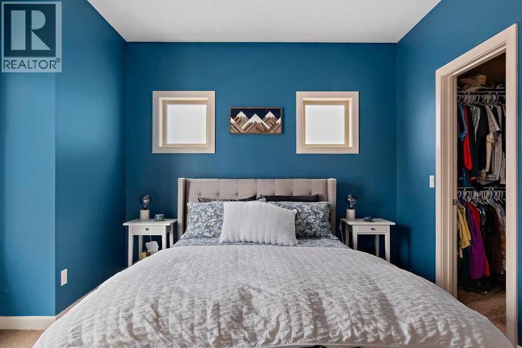 2, 3427 5 Avenue NW, Calgary, Alberta  T2N 0V5 - Photo 16 - A2299955