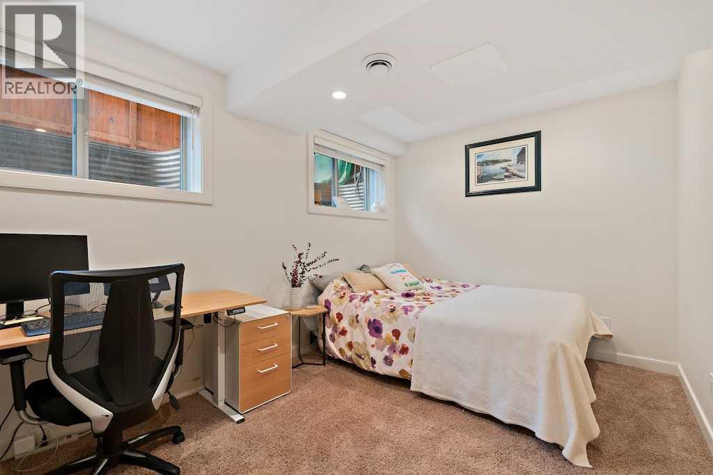 2, 3427 5 Avenue NW, Calgary, Alberta  T2N 0V5 - Photo 27 - A2299955