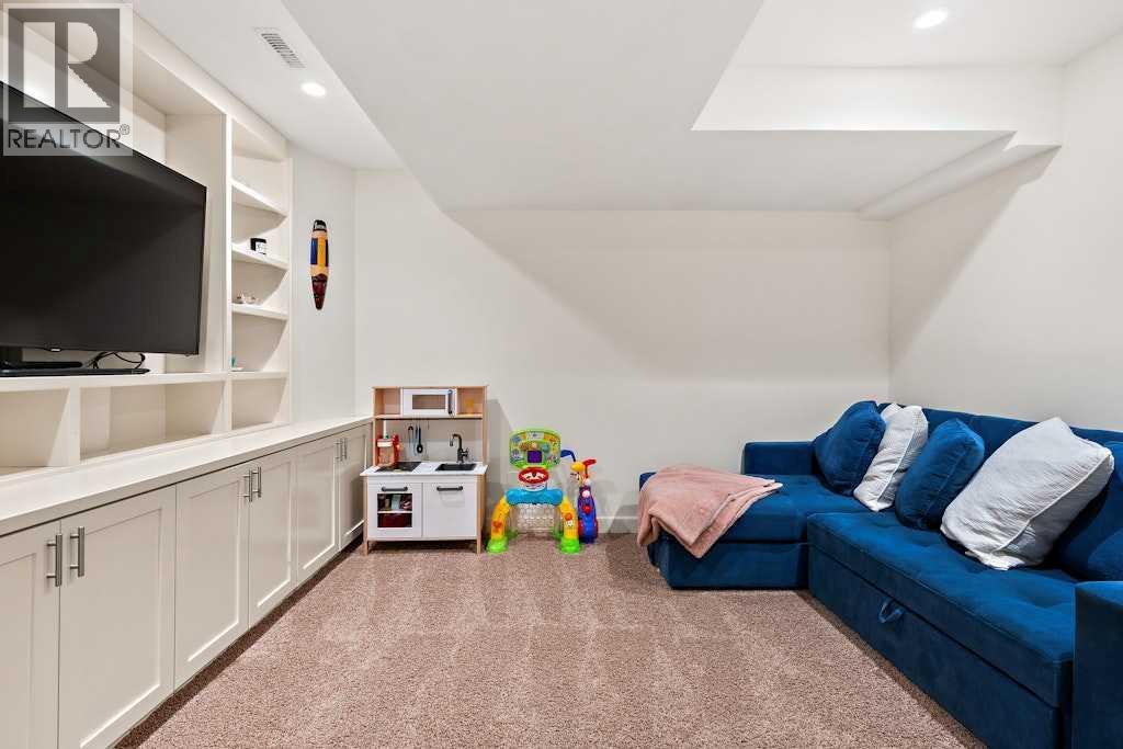 2, 3427 5 Avenue NW, Calgary, Alberta  T2N 0V5 - Photo 24 - A2299955