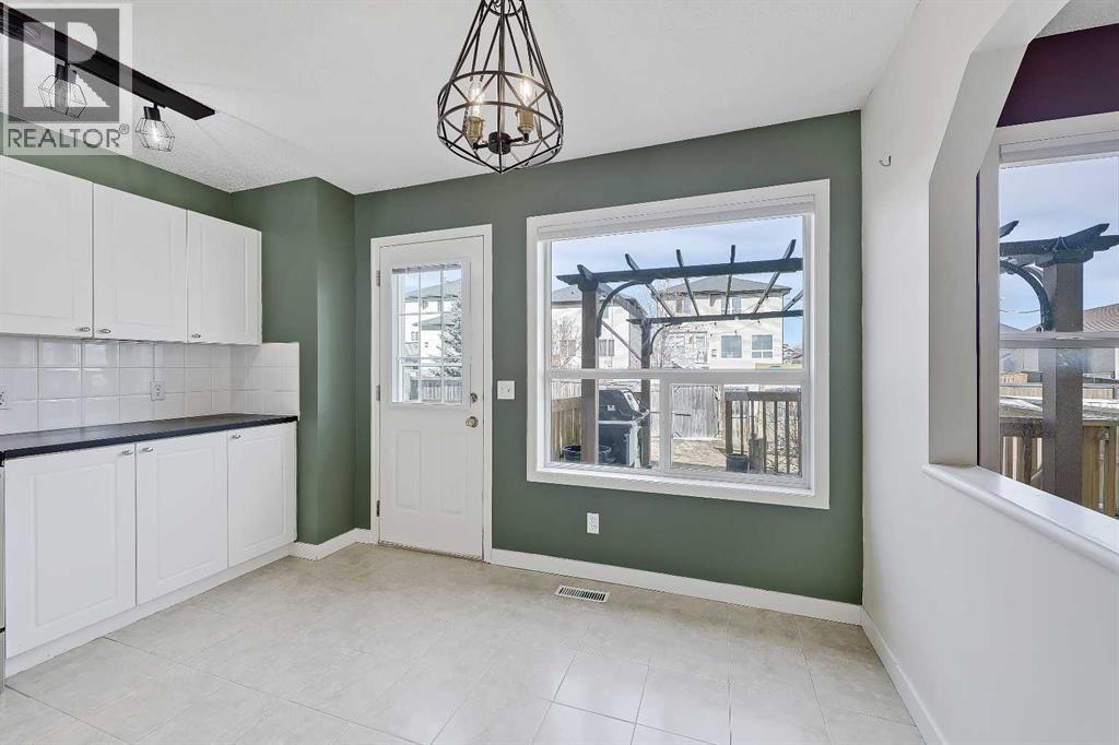 123 Arbour Butte Road Nw, Calgary, Alberta  T3G 4L9 - Photo 7 - A2294478