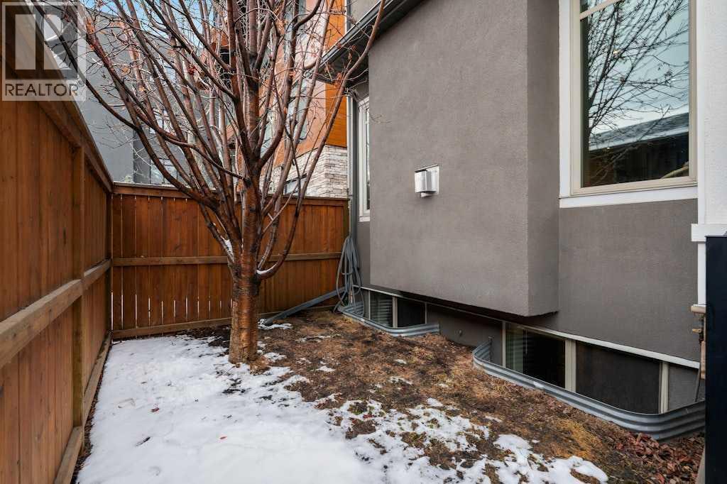 2, 3427 5 Avenue NW, Calgary, Alberta  T2N 0V5 - Photo 31 - A2299955