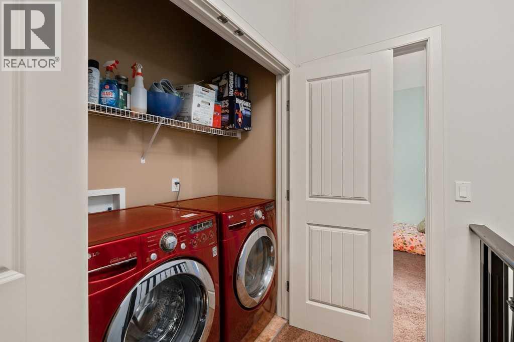 2, 3427 5 Avenue NW, Calgary, Alberta  T2N 0V5 - Photo 20 - A2299955