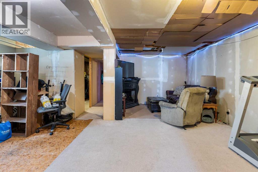 15 Erin Green Way Se, Calgary, Alberta  T2B 3C2 - Photo 25 - A2300306