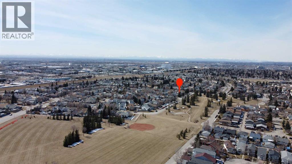 15 Erin Green Way Se, Calgary, Alberta  T2B 3C2 - Photo 38 - A2300306