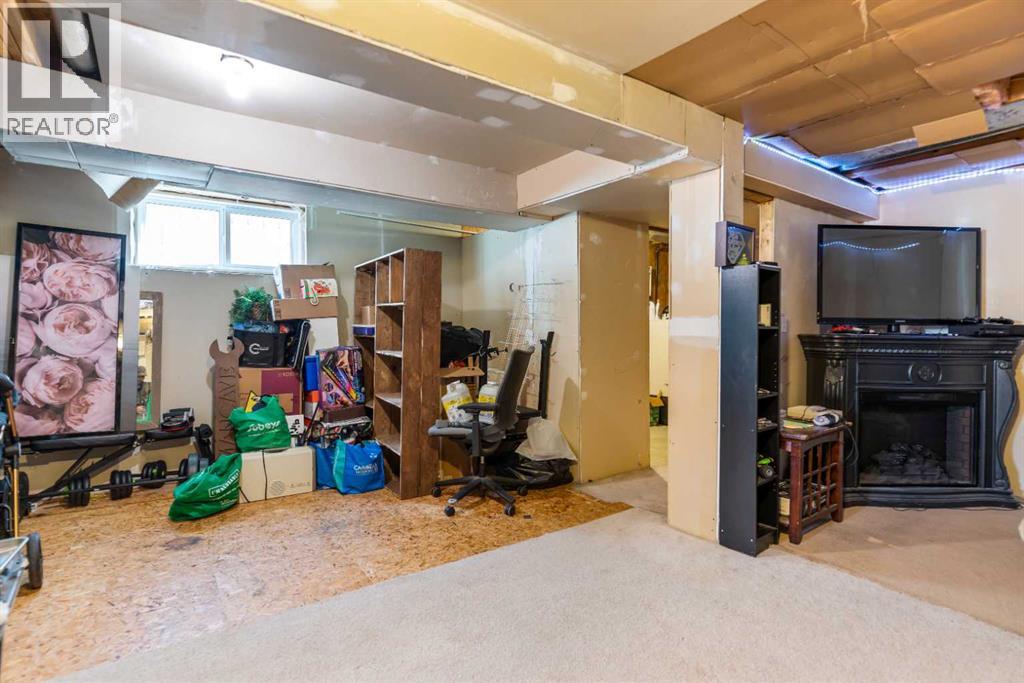 15 Erin Green Way Se, Calgary, Alberta  T2B 3C2 - Photo 26 - A2300306