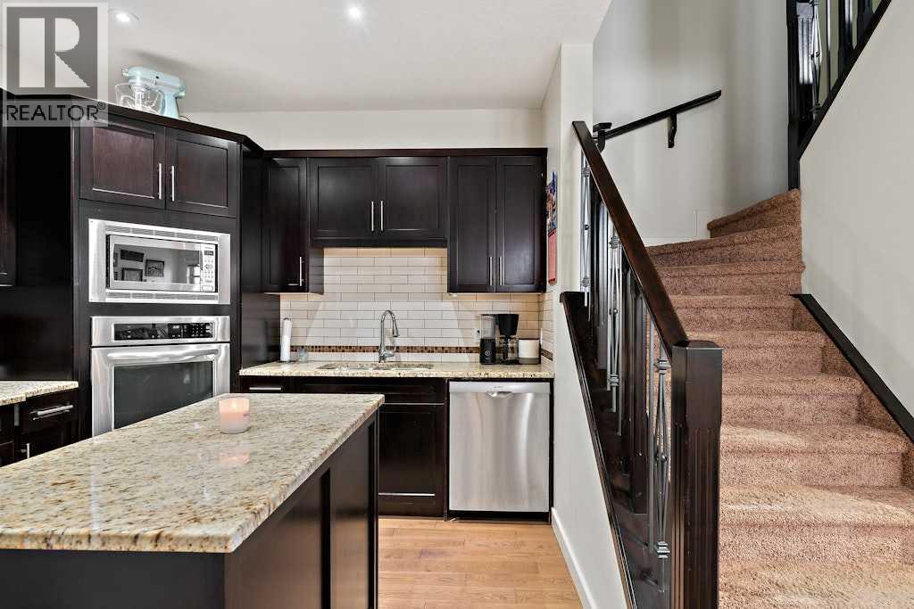 2, 3427 5 Avenue NW, Calgary, Alberta  T2N 0V5 - Photo 10 - A2299955