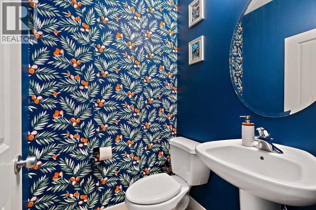 2, 3427 5 Avenue NW, Calgary, Alberta  T2N 0V5 - Photo 13 - A2299955