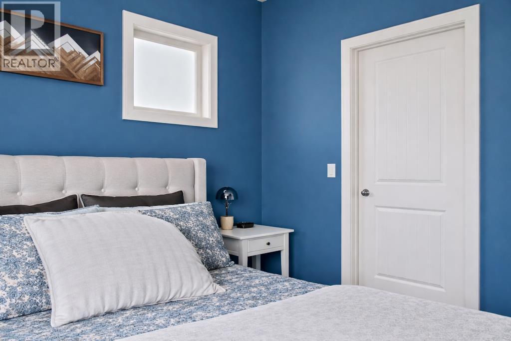 2, 3427 5 Avenue NW, Calgary, Alberta  T2N 0V5 - Photo 17 - A2299955