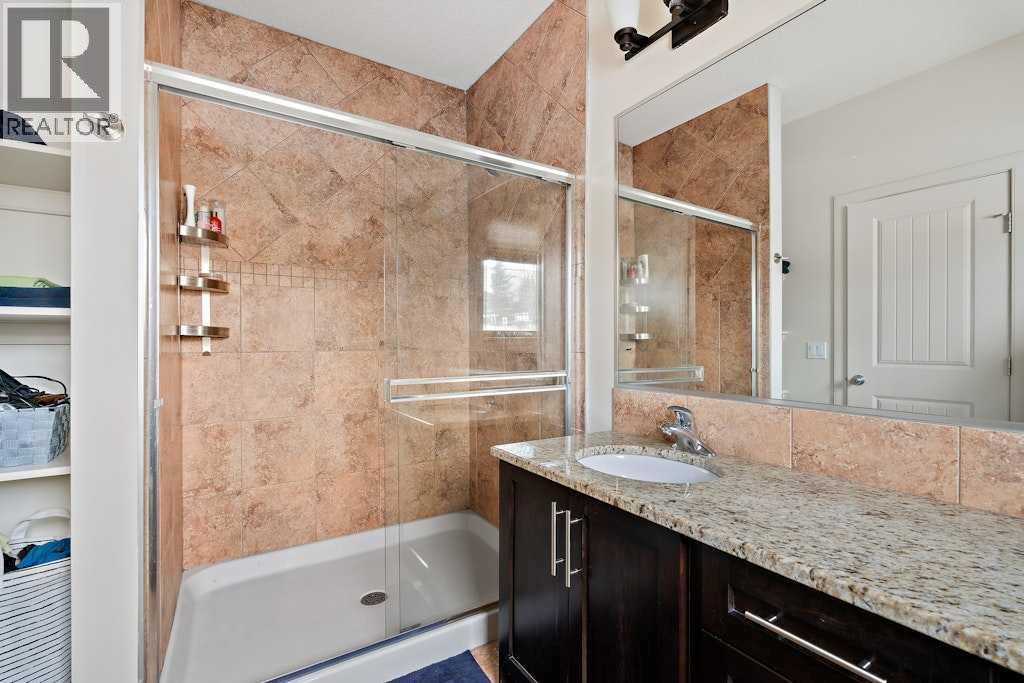 2, 3427 5 Avenue NW, Calgary, Alberta  T2N 0V5 - Photo 19 - A2299955