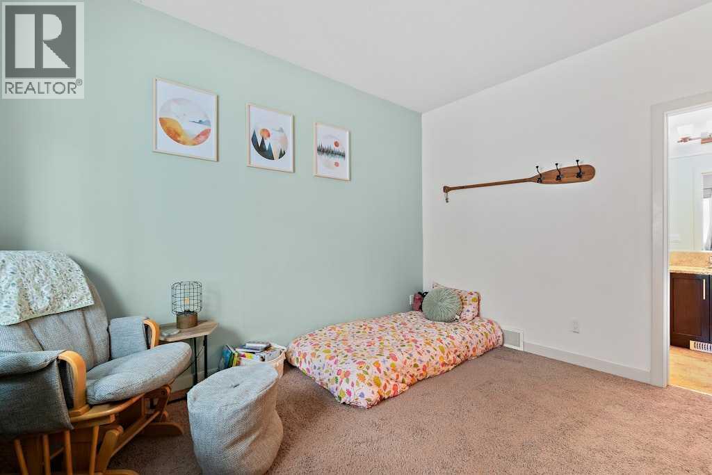 2, 3427 5 Avenue NW, Calgary, Alberta  T2N 0V5 - Photo 22 - A2299955