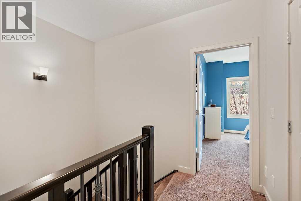 2, 3427 5 Avenue NW, Calgary, Alberta  T2N 0V5 - Photo 14 - A2299955