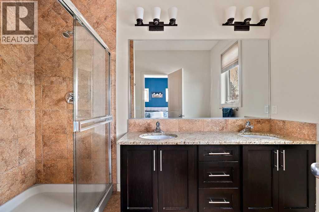 2, 3427 5 Avenue NW, Calgary, Alberta  T2N 0V5 - Photo 18 - A2299955