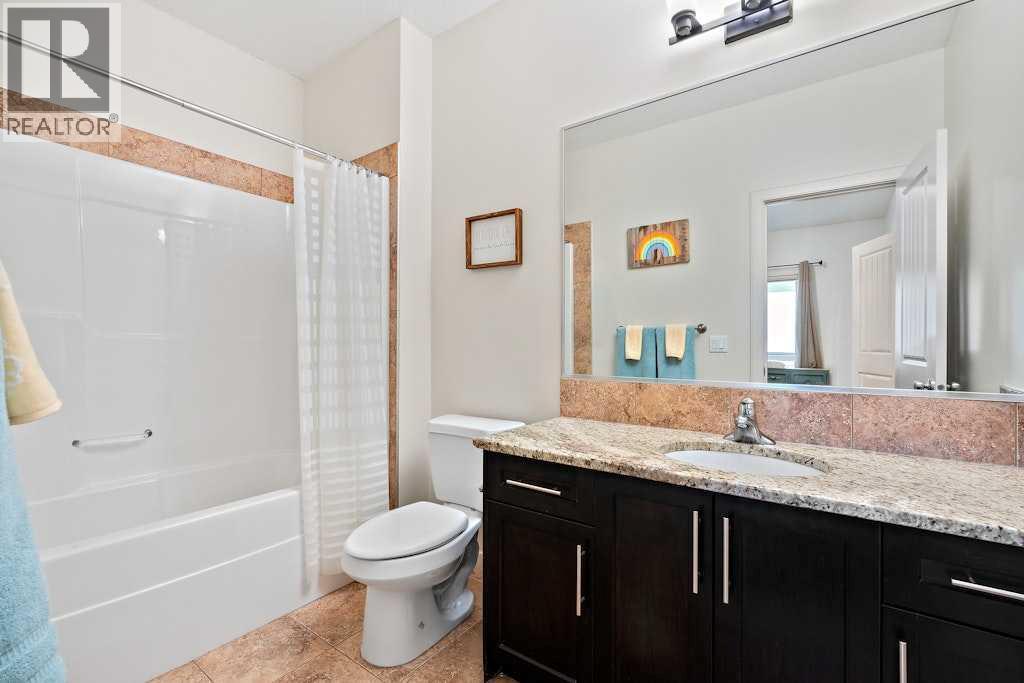 2, 3427 5 Avenue NW, Calgary, Alberta  T2N 0V5 - Photo 23 - A2299955