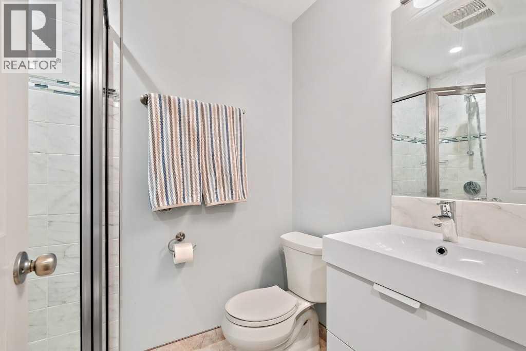 2, 3427 5 Avenue NW, Calgary, Alberta  T2N 0V5 - Photo 29 - A2299955