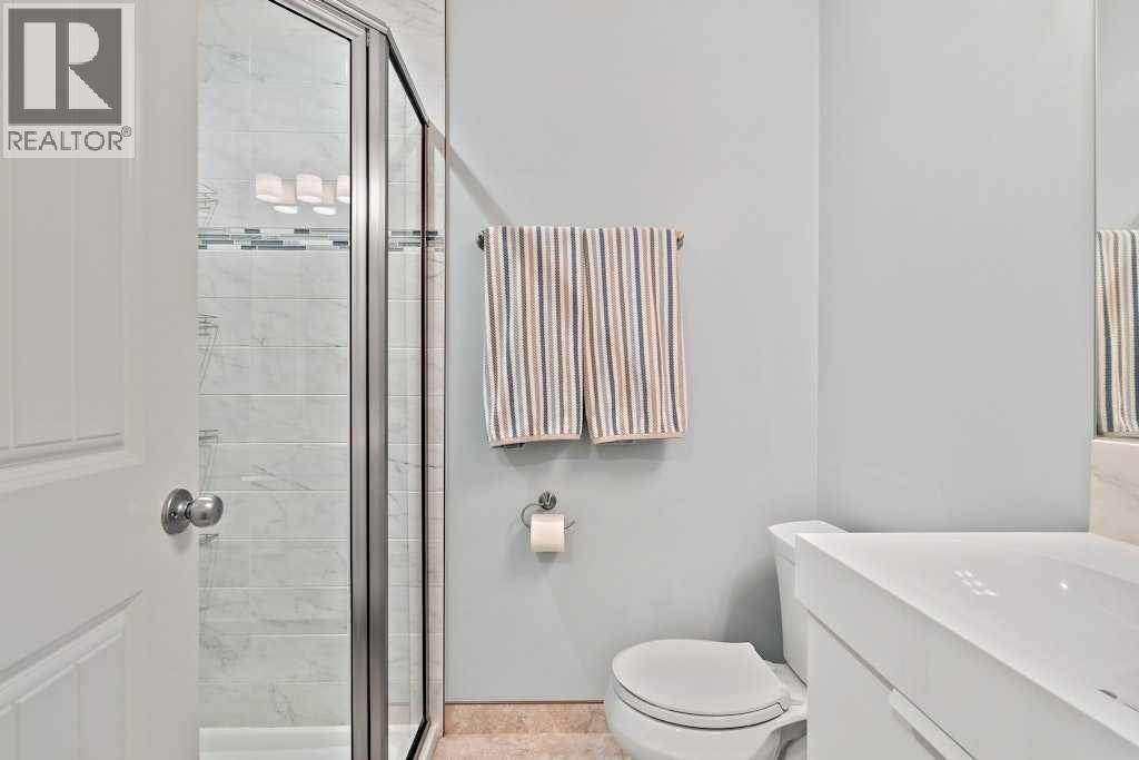 2, 3427 5 Avenue NW, Calgary, Alberta  T2N 0V5 - Photo 30 - A2299955