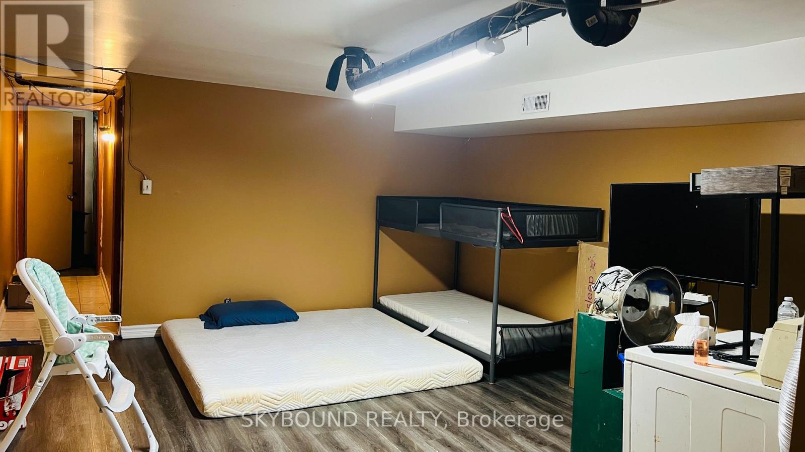 1 - 1772 St Clair Avenue W, Toronto, Ontario  M6N 1J3 - Photo 14 - W12448453