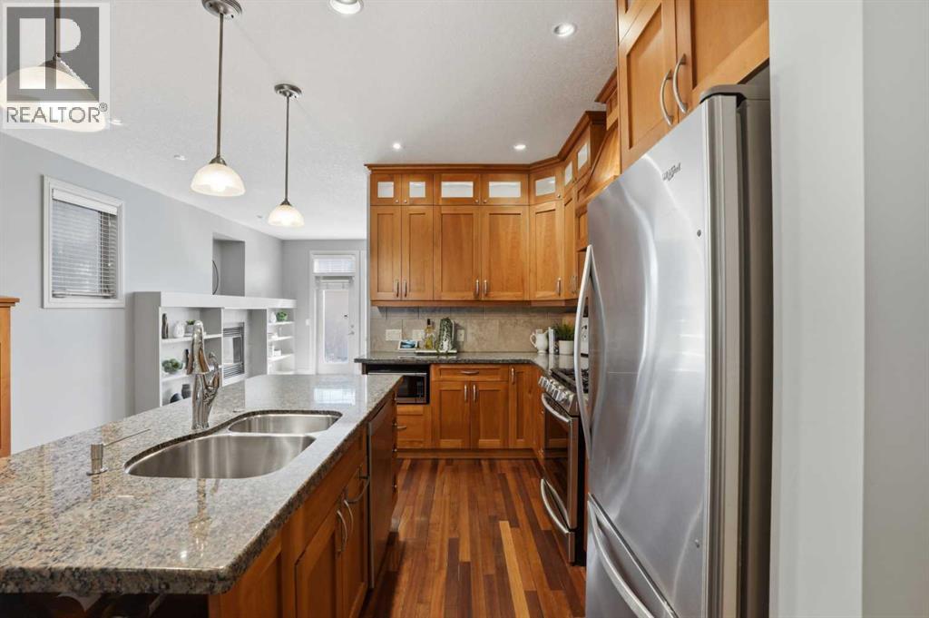 4112 19 Street Sw, Calgary, Alberta  T2T 4Y3 - Photo 14 - A2300765