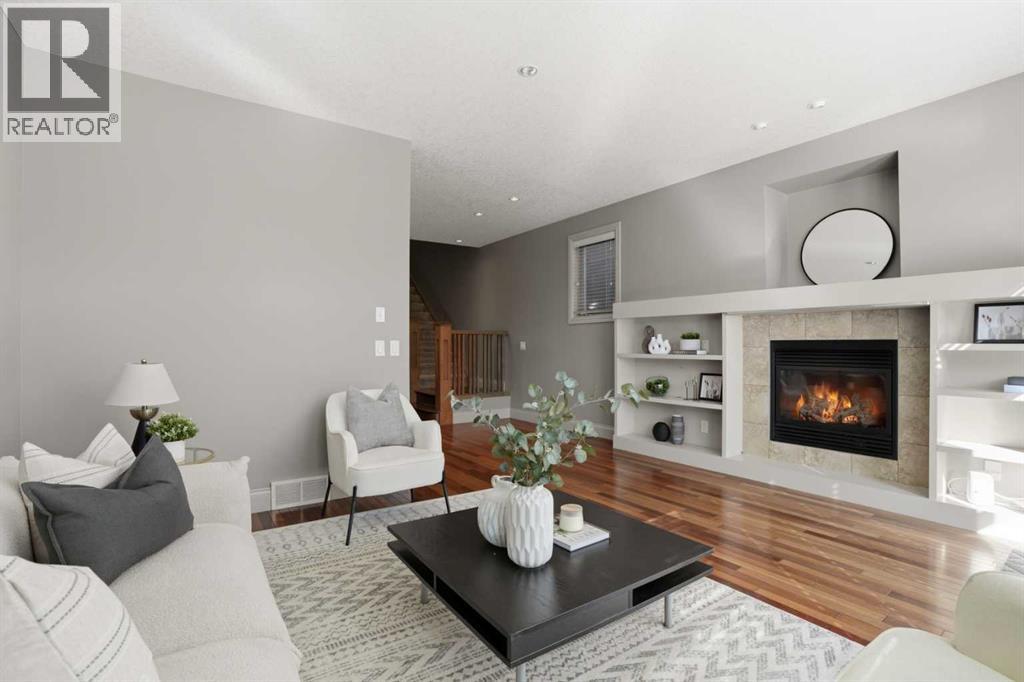 4112 19 Street Sw, Calgary, Alberta  T2T 4Y3 - Photo 17 - A2300765