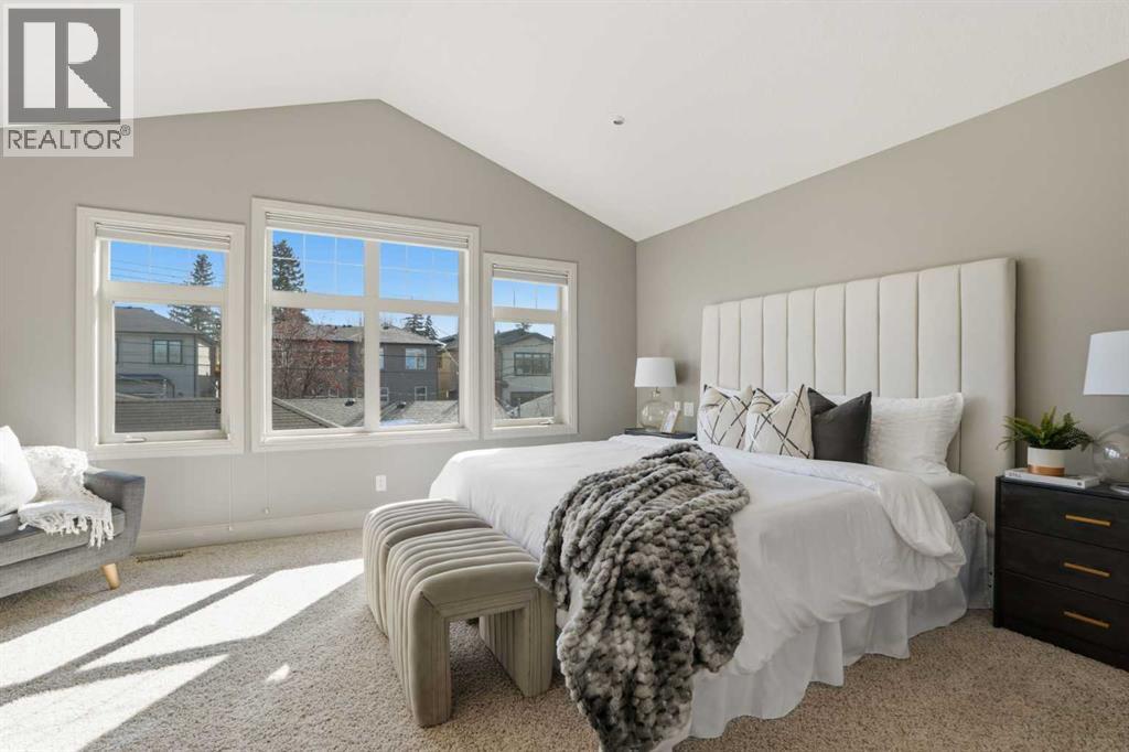 4112 19 Street Sw, Calgary, Alberta  T2T 4Y3 - Photo 21 - A2300765