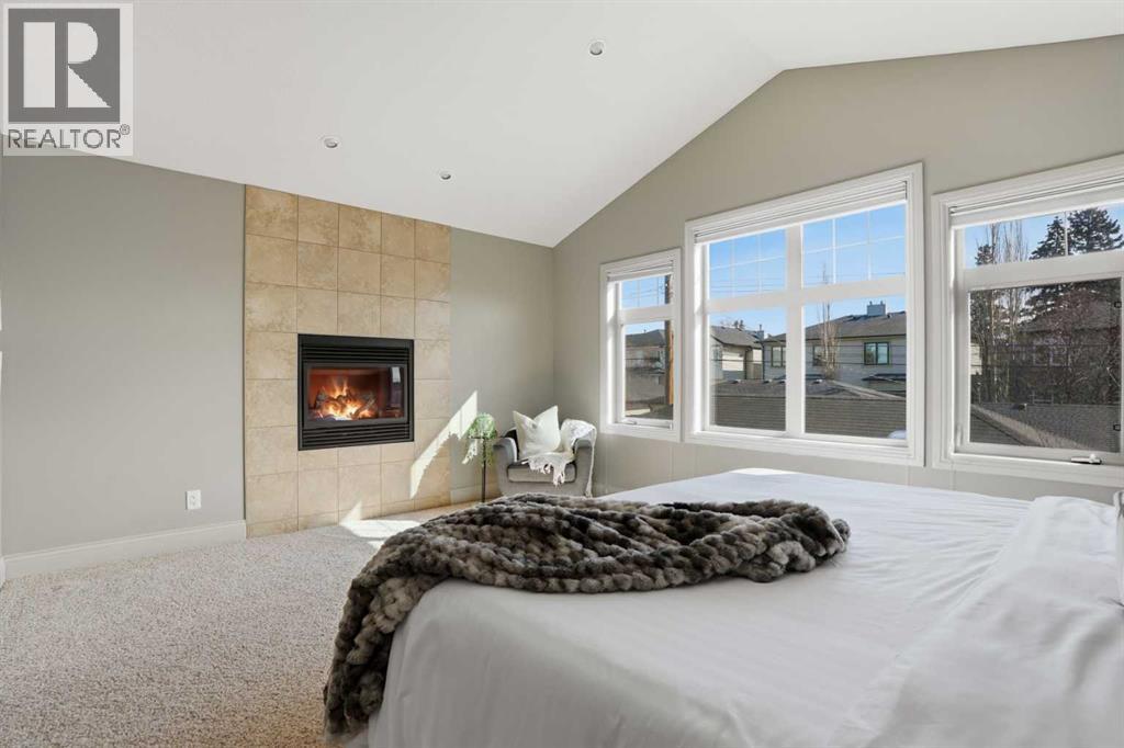 4112 19 Street Sw, Calgary, Alberta  T2T 4Y3 - Photo 23 - A2300765