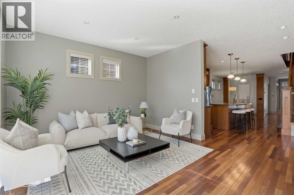 4112 19 Street Sw, Calgary, Alberta  T2T 4Y3 - Photo 16 - A2300765