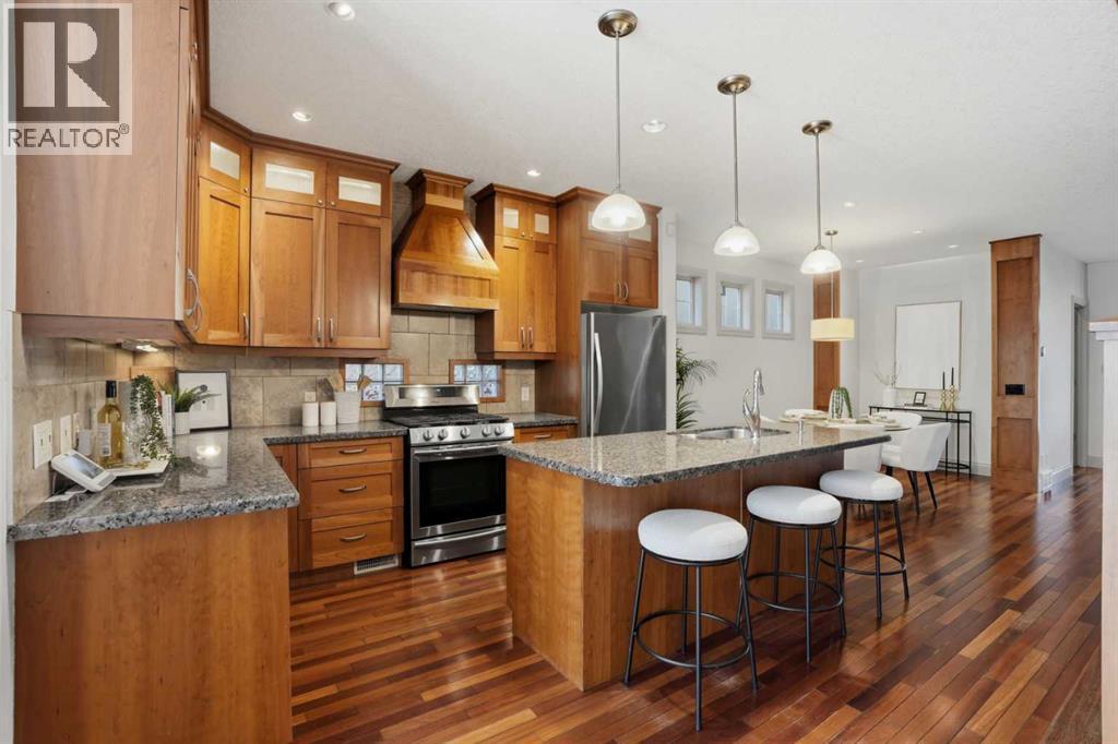 4112 19 Street Sw, Calgary, Alberta  T2T 4Y3 - Photo 12 - A2300765