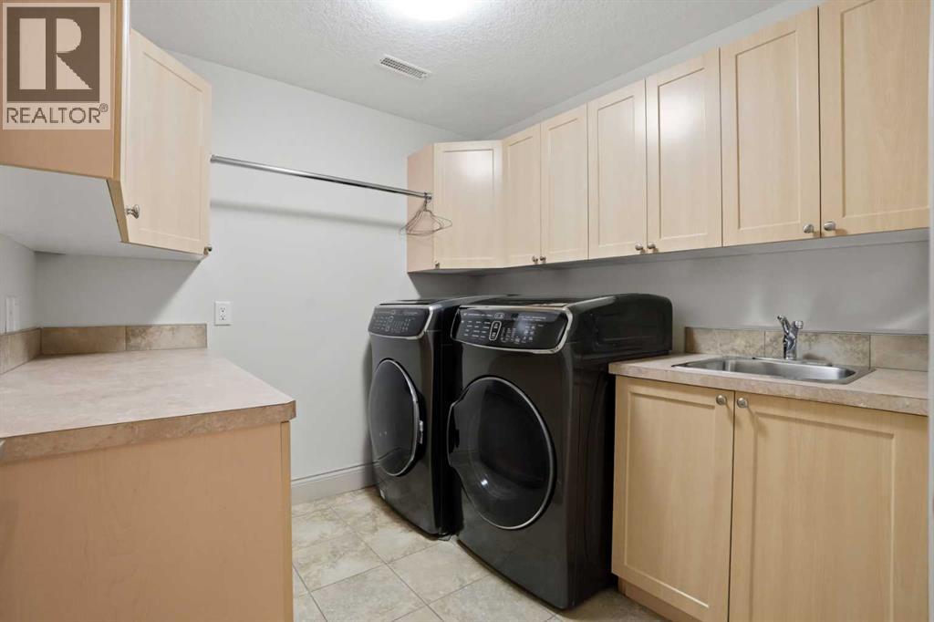 4112 19 Street Sw, Calgary, Alberta  T2T 4Y3 - Photo 41 - A2300765