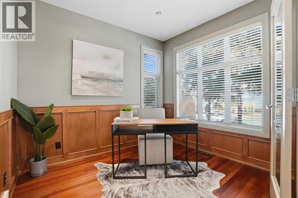 4112 19 Street Sw, Calgary, Alberta  T2T 4Y3 - Photo 5 - A2300765