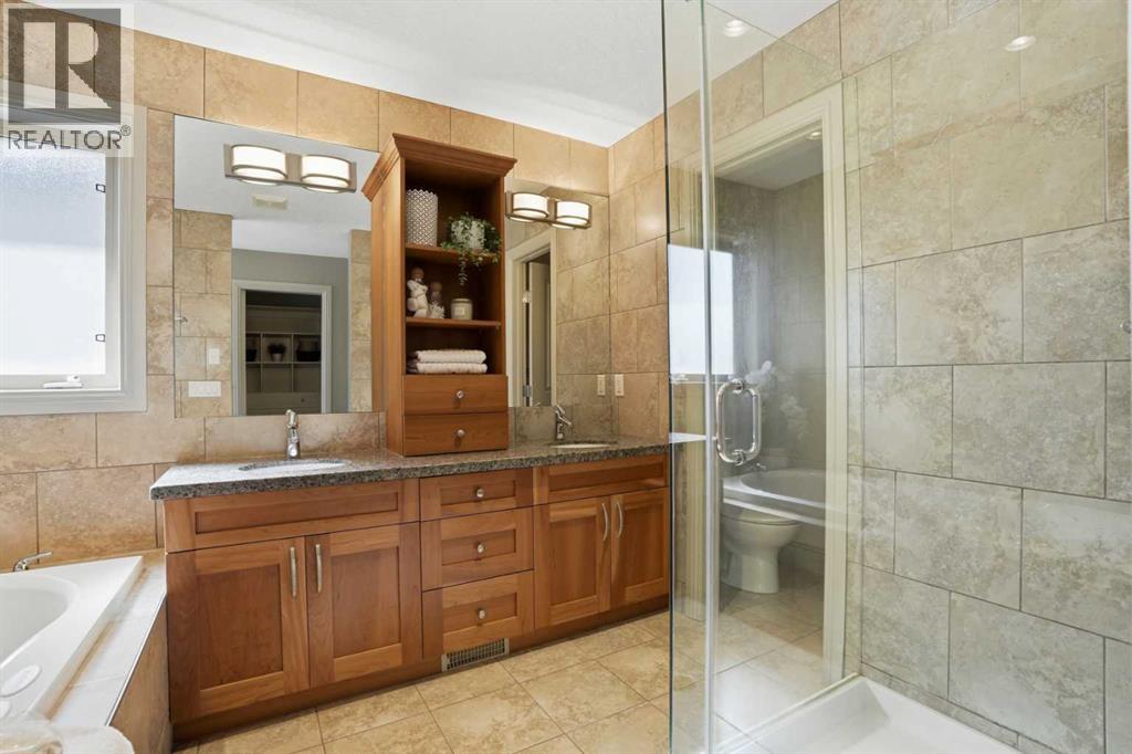 4112 19 Street Sw, Calgary, Alberta  T2T 4Y3 - Photo 25 - A2300765