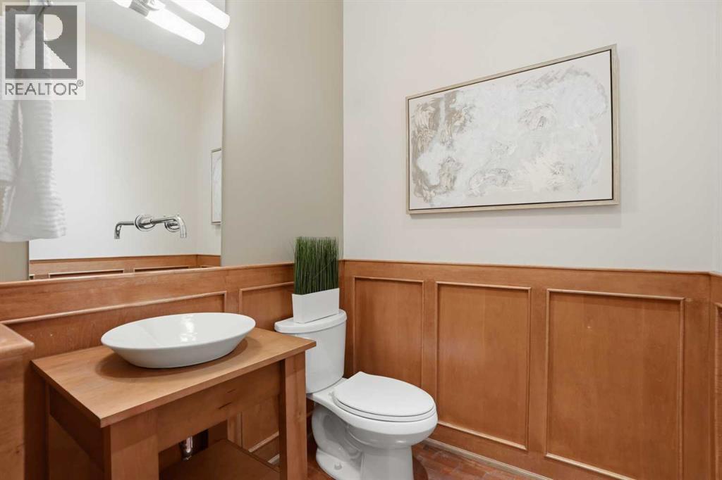 4112 19 Street Sw, Calgary, Alberta  T2T 4Y3 - Photo 19 - A2300765