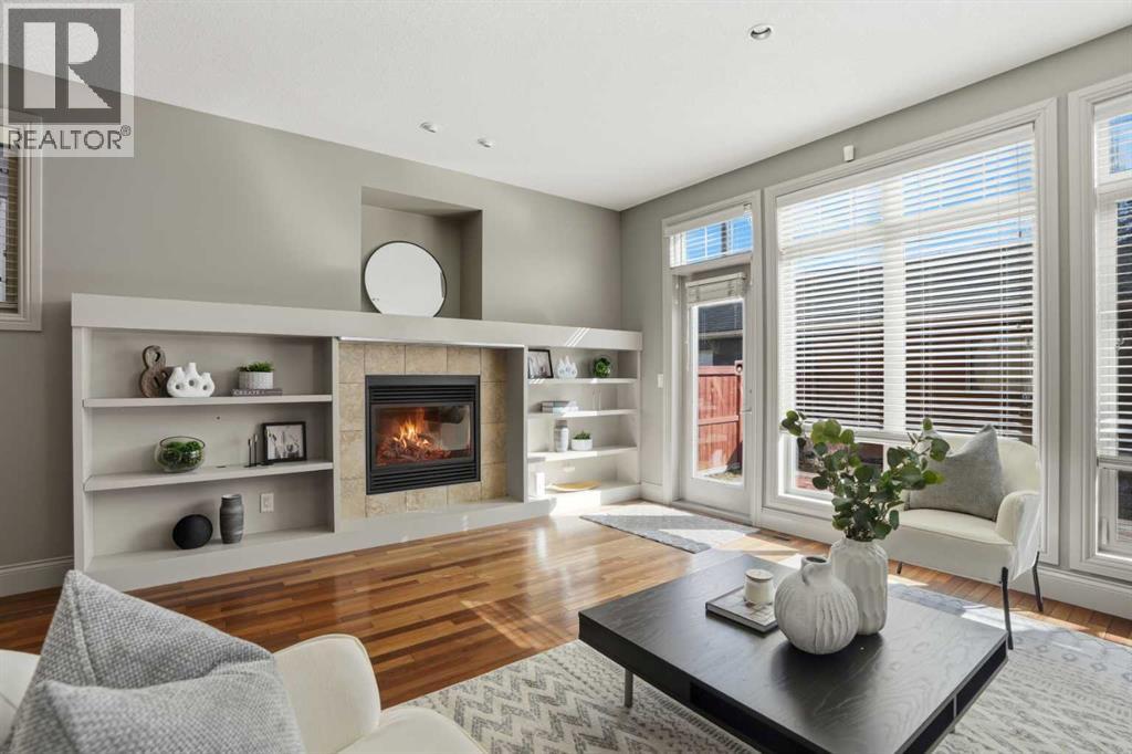 4112 19 Street SW, Calgary, Alberta