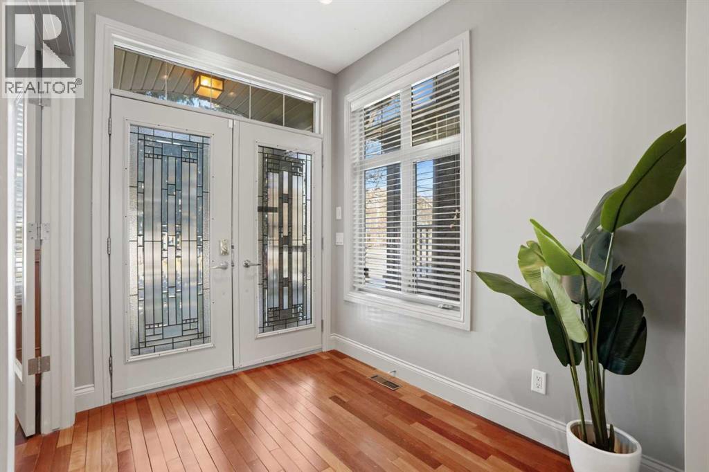 4112 19 Street Sw, Calgary, Alberta  T2T 4Y3 - Photo 3 - A2300765