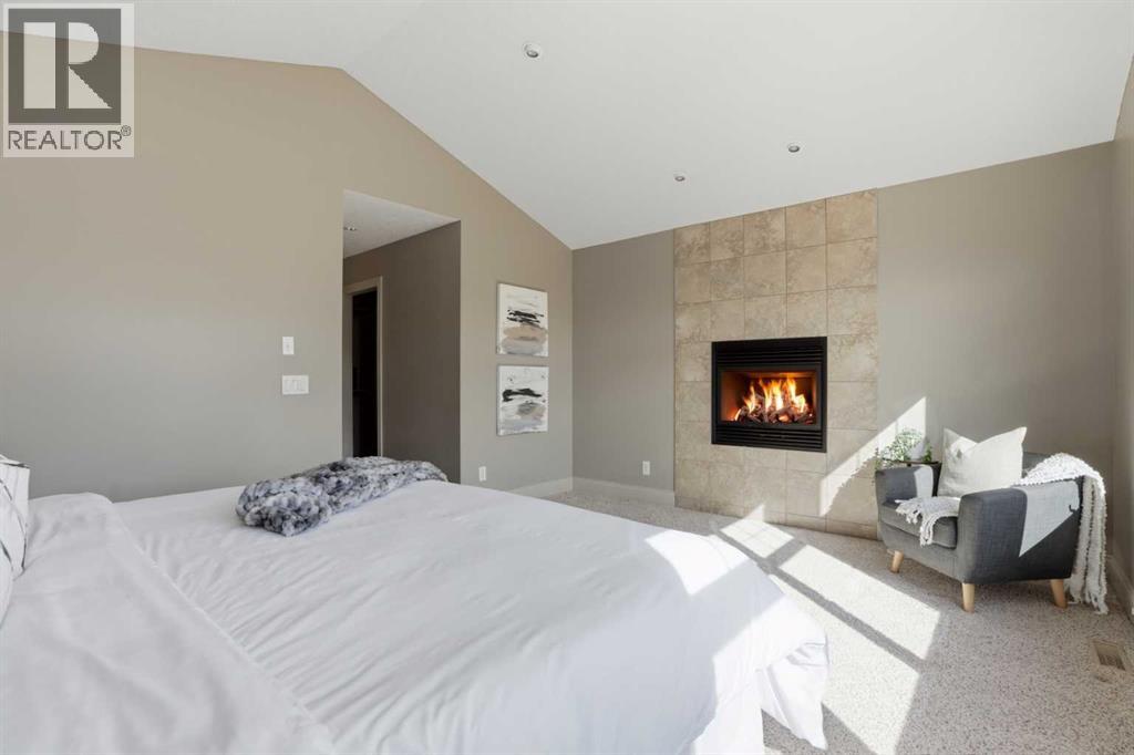 4112 19 Street Sw, Calgary, Alberta  T2T 4Y3 - Photo 22 - A2300765