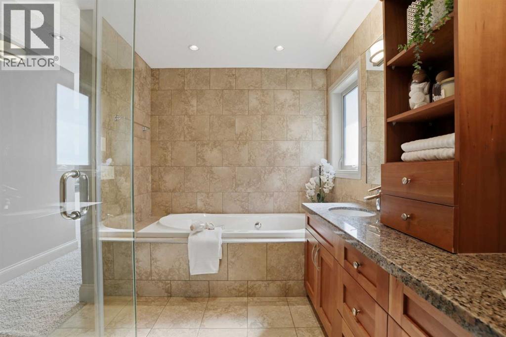 4112 19 Street Sw, Calgary, Alberta  T2T 4Y3 - Photo 26 - A2300765