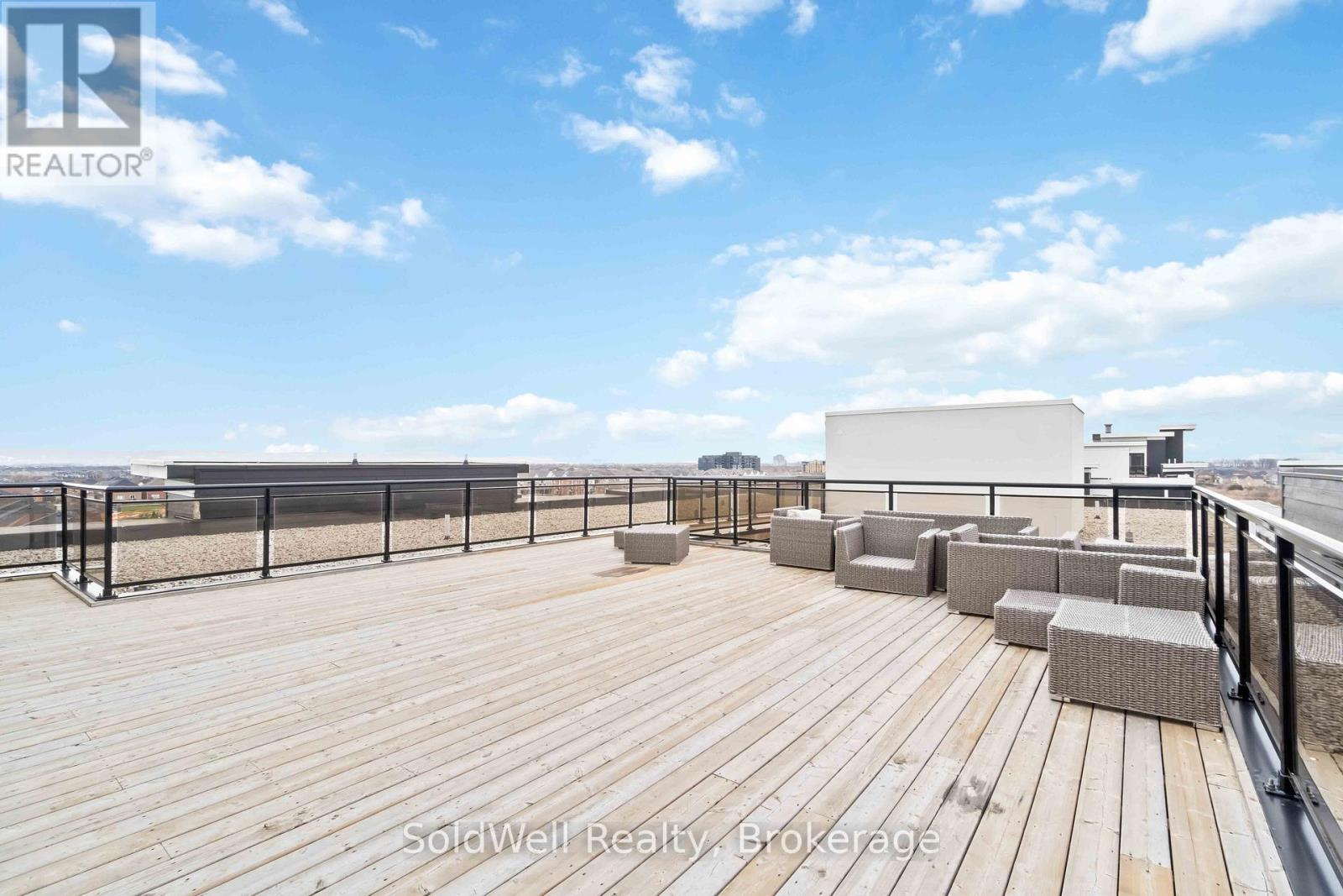 309 - 650 Sauve Street, Milton, Ontario  L9T 9A8 - Photo 11 - W13005932