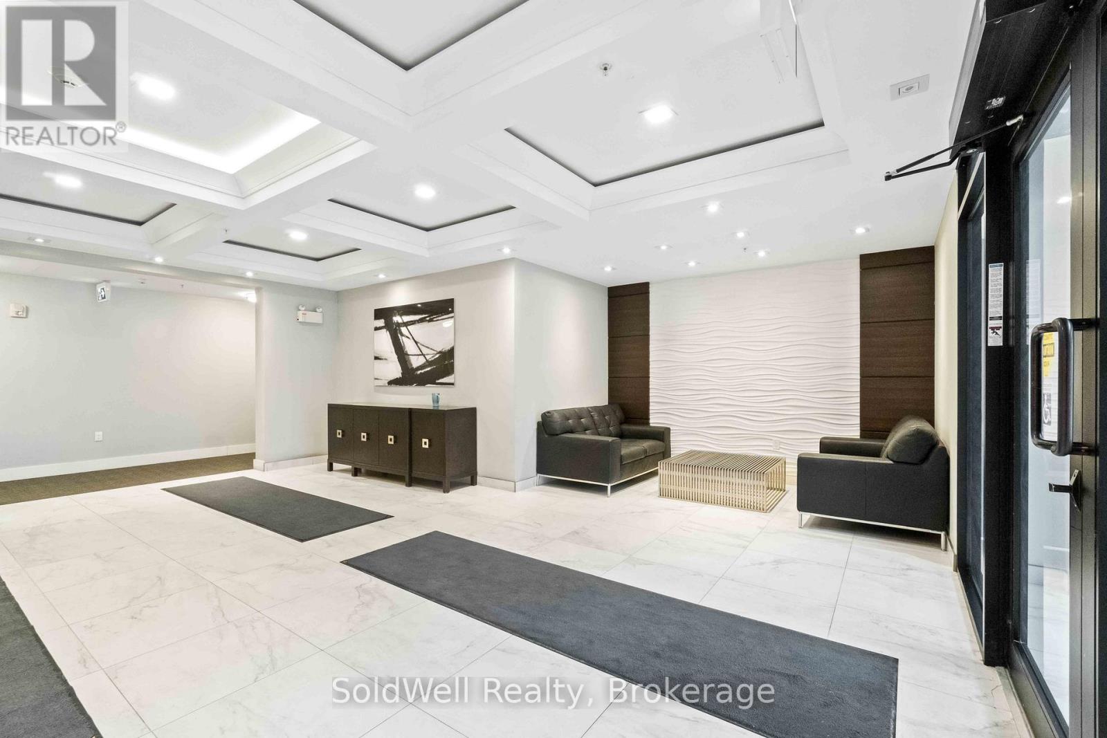 309 - 650 Sauve Street, Milton, Ontario  L9T 9A8 - Photo 1 - W13005932