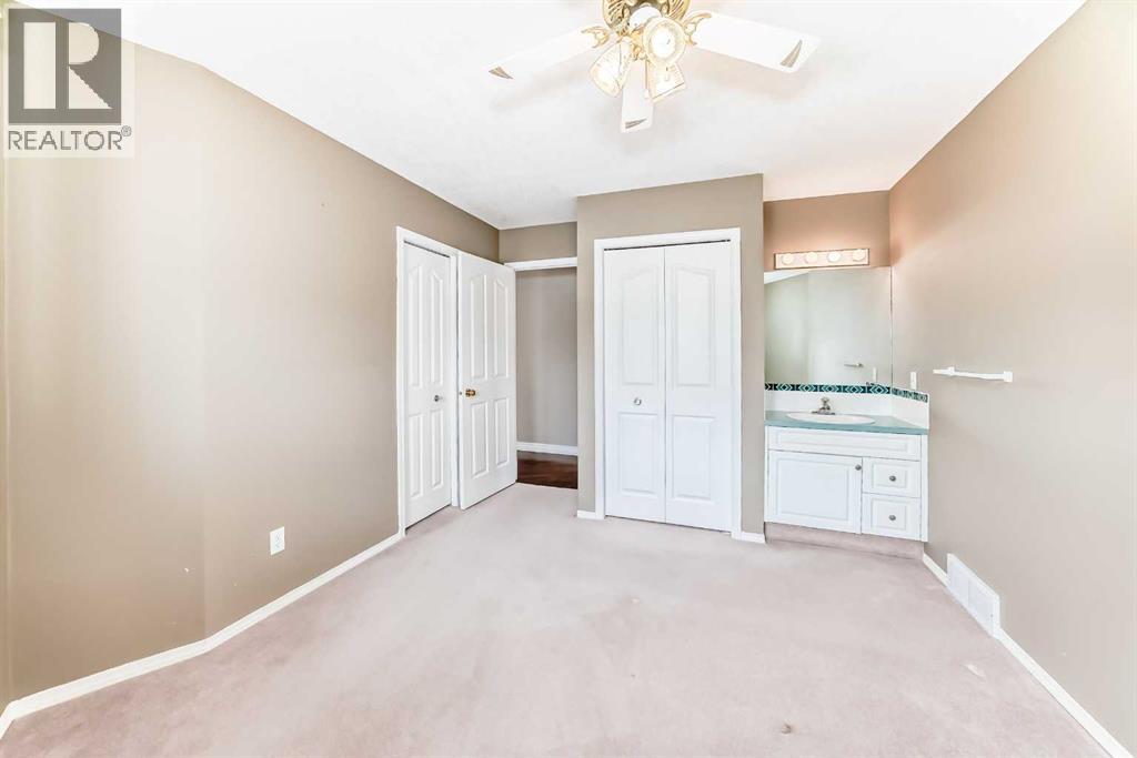 20 Crocus Ridge Court, Rural Rocky View County, Alberta  T3Z 1G7 - Photo 11 - A2302477