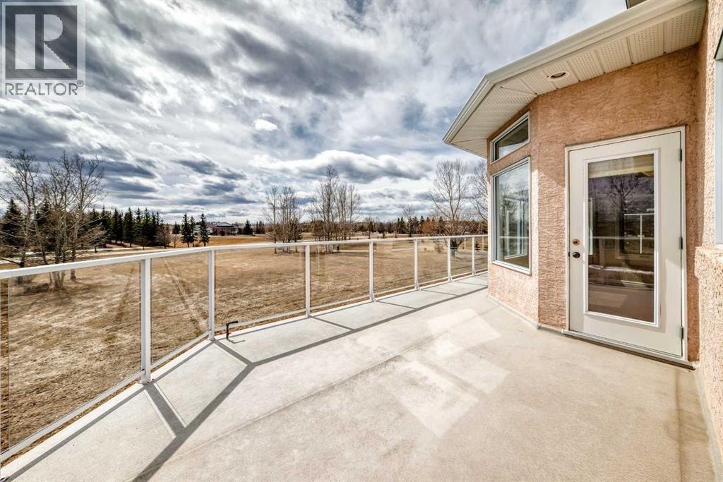 20 Crocus Ridge Court, Rural Rocky View County, Alberta  T3Z 1G7 - Photo 29 - A2302477