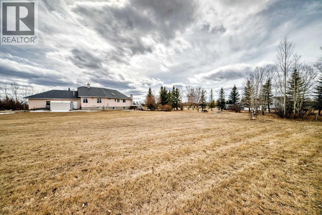 20 Crocus Ridge Court, Rural Rocky View County, Alberta  T3Z 1G7 - Photo 33 - A2302477