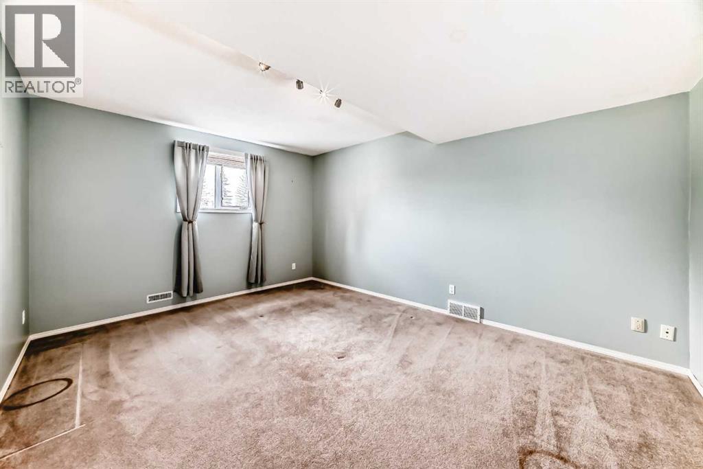 20 Crocus Ridge Court, Rural Rocky View County, Alberta  T3Z 1G7 - Photo 19 - A2302477