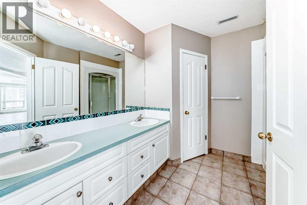 20 Crocus Ridge Court, Rural Rocky View County, Alberta  T3Z 1G7 - Photo 22 - A2302477