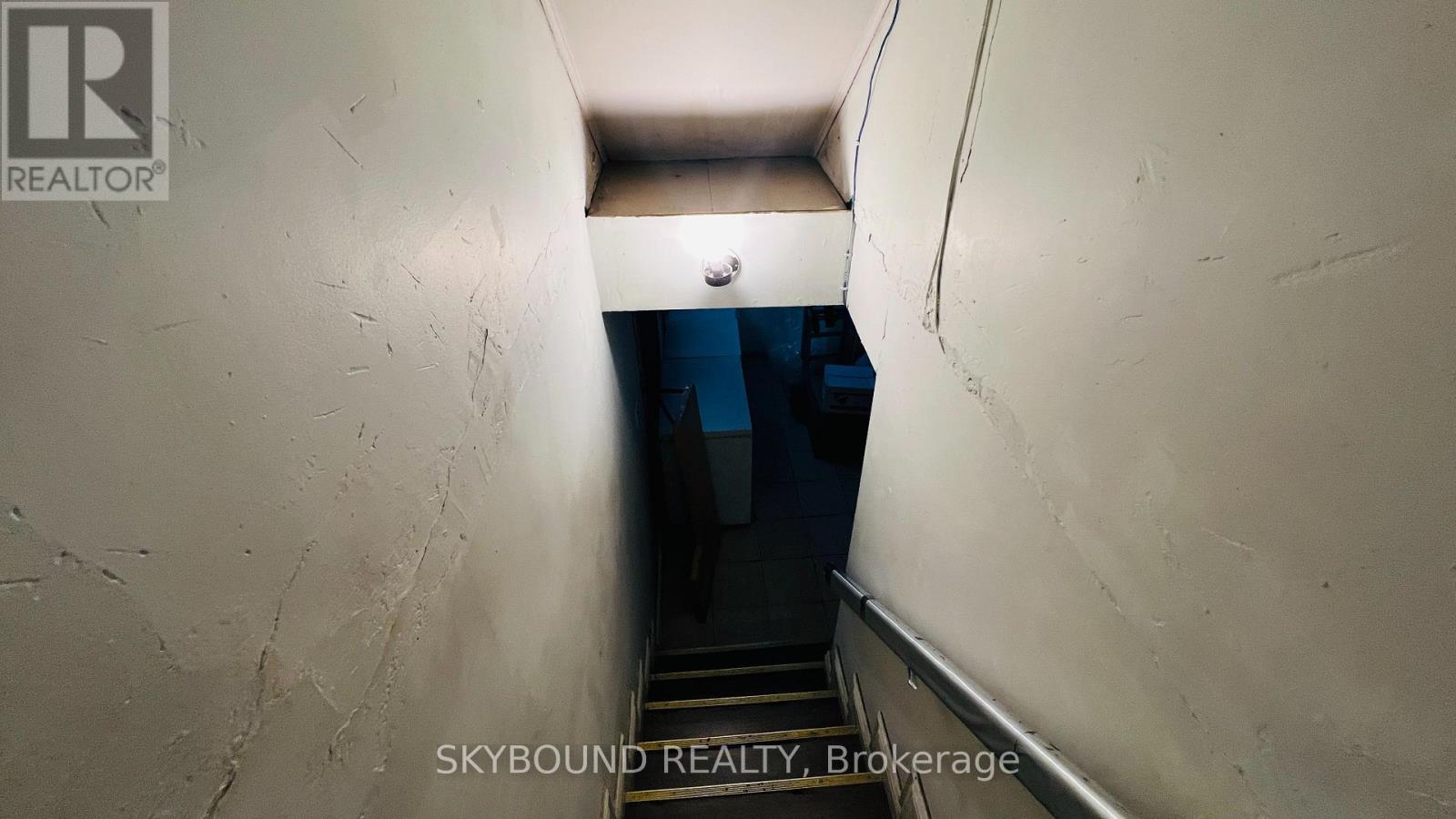 1 - 1772 St Clair Avenue W, Toronto, Ontario  M6N 1J3 - Photo 11 - W12448453