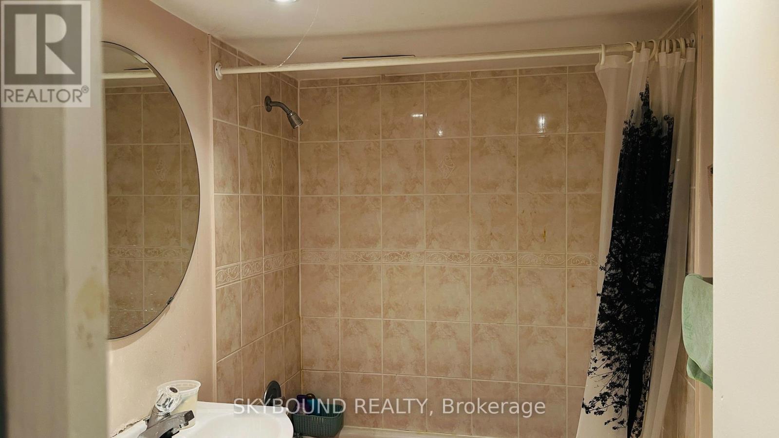 1 - 1772 St Clair Avenue W, Toronto, Ontario  M6N 1J3 - Photo 15 - W12448453