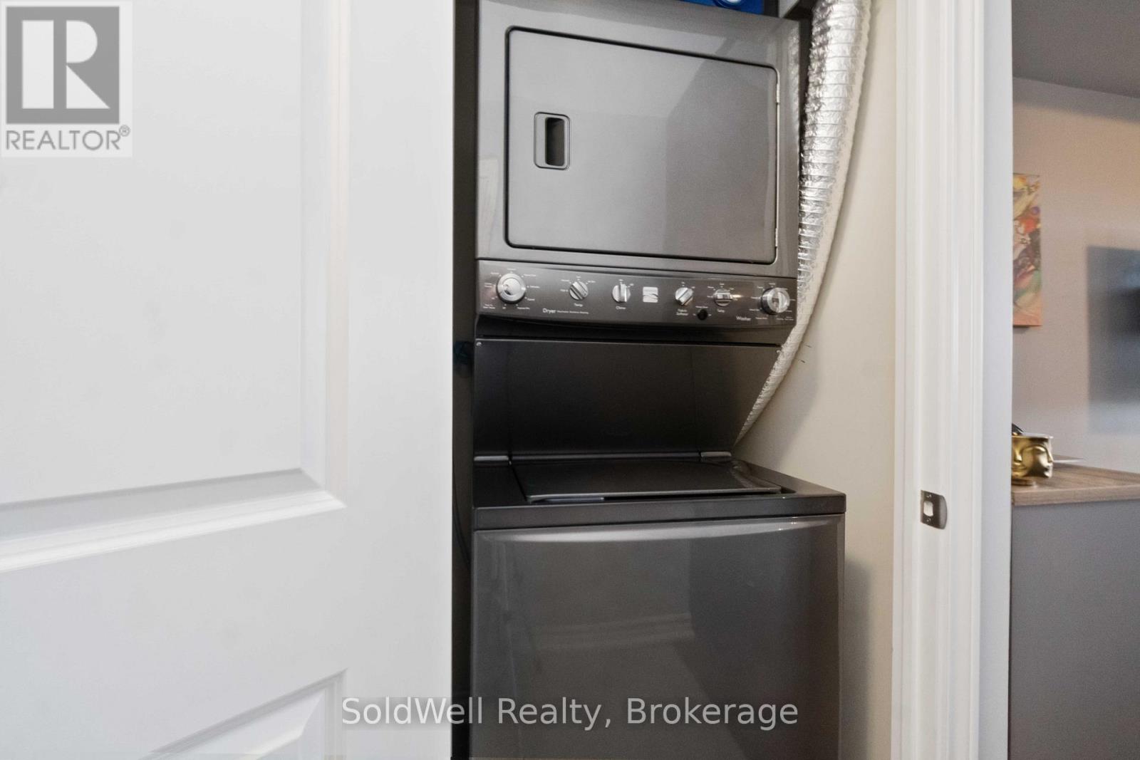 309 - 650 Sauve Street, Milton, Ontario  L9T 9A8 - Photo 5 - W13005932