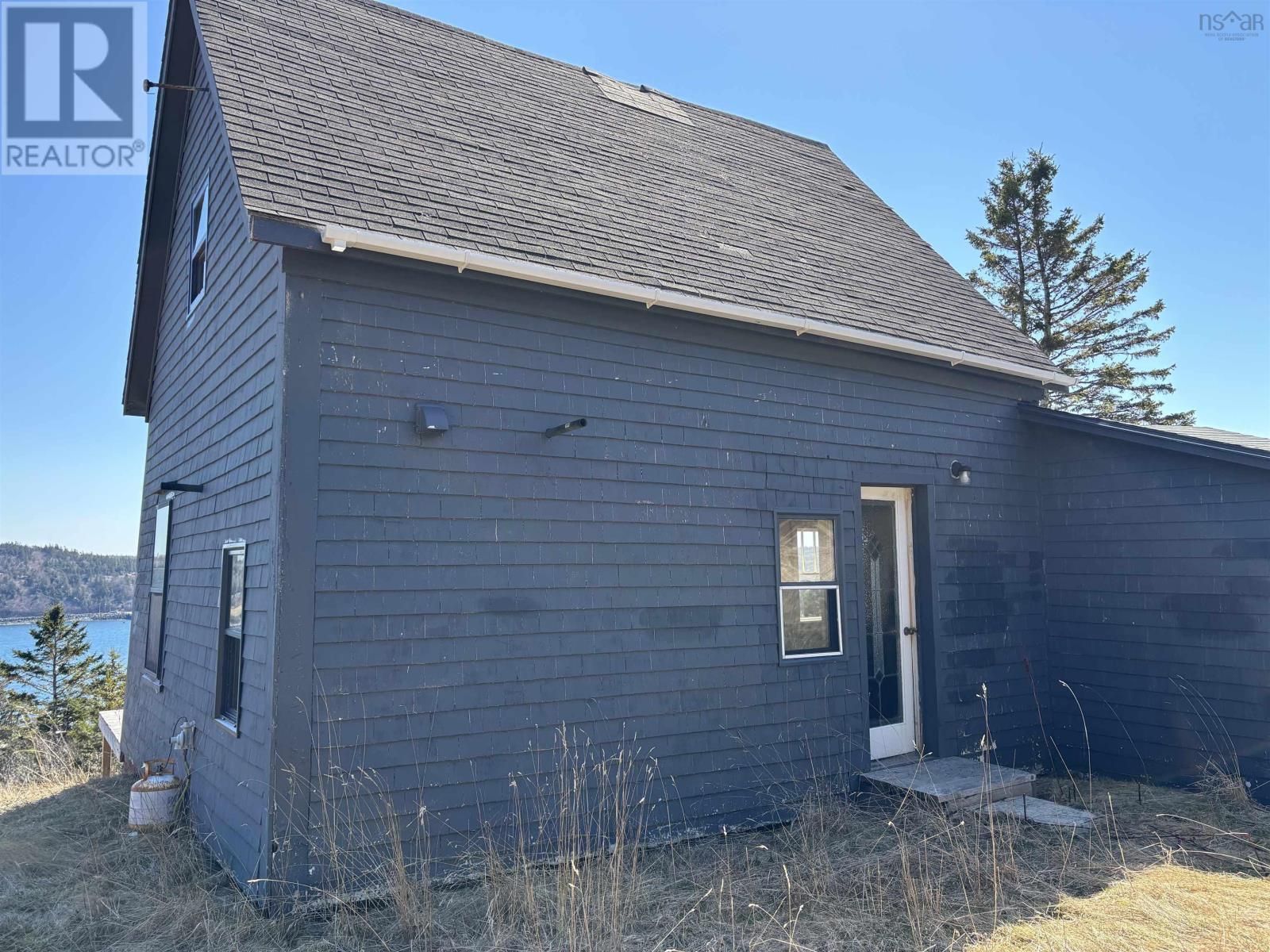 3381 Highway 217, Tiverton, Nova Scotia  B0V 1G0 - Photo 8 - 202607465