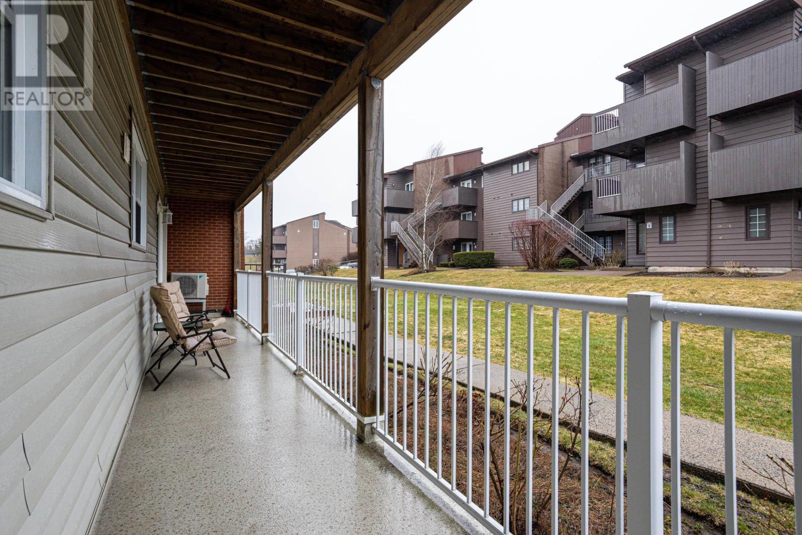 23 6a Rose Way, Dartmouth, Nova Scotia B2Y 4L9 - Photo 15 - 202607621