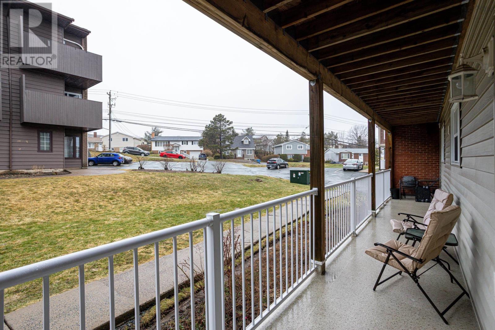 23 6a Rose Way, Dartmouth, Nova Scotia B2Y 4L9 - Photo 13 - 202607621